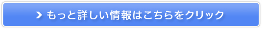 T~[yἙTCg